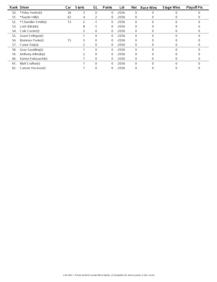 fbd040b2531f4943b0b7928b04b5e501IvG3zTlzh1p5mKxt-9